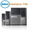 Dell OptiPlex 790 desktop