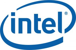 Intel Capital Launches $300M Ultrabook Fund To Invest In Tablet Technologies