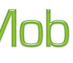 appMobi Intros XDK Dev Tool for Chrome App Store