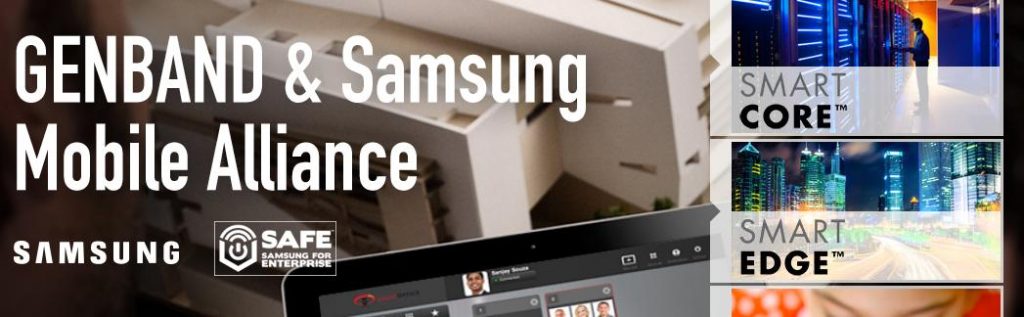 Session Border Controller