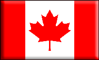 Canadian Trademark