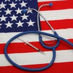 5 Myths About The Affordable Care Act You Need To Recognize