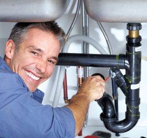 How To Find A Reputable Plumber In Houston
