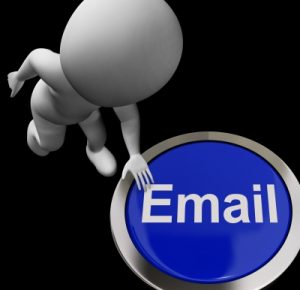 Making Your Business Email Compatible