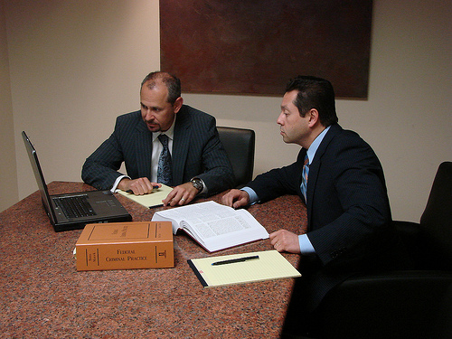 Charleston SC DUI Attorneys – The Ultimate Help For DUI Cases