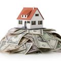 Should I Refinance Or Take A 2nd Mortgage? How To Decide