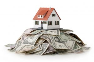 Should I Refinance Or Take A 2nd Mortgage? How To Decide
