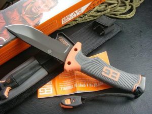 Simple Hand Tools That Make Work Easier