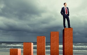 Top 5 Qualities Every Mobile App Developer Should Possess!