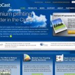 corporate printing solutions