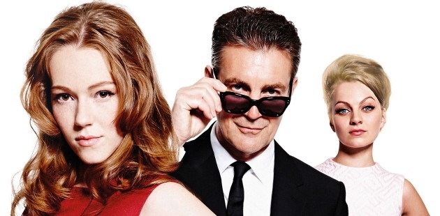 Stephen Ward – An insight Into The Plot Behind The Exciting New Musical