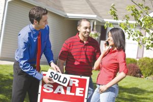 8 Critical Financial Tips For New Home Buyers