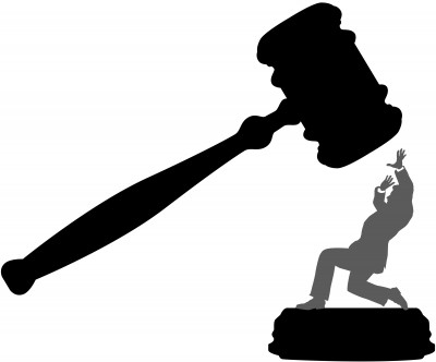 Helping Your Family Through The Domestic Legal Minefield