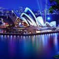 5 ‘Must Sees’ In Sydney To Those Who Visit For The First Time