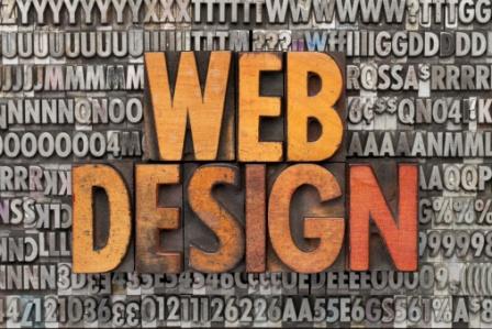 Going Beyond Web Design: Hosting The Websites You Build