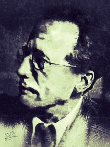 Schrodinger's Equation For Science Newbies