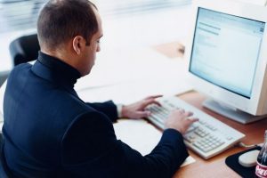 What May Be Keeping You From GE IDX Developer And Programmer Jobs