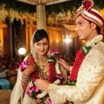 Planning An Indian Wedding On A Shoestring