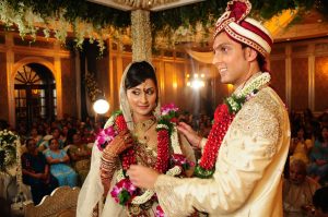 Planning An Indian Wedding On A Shoestring