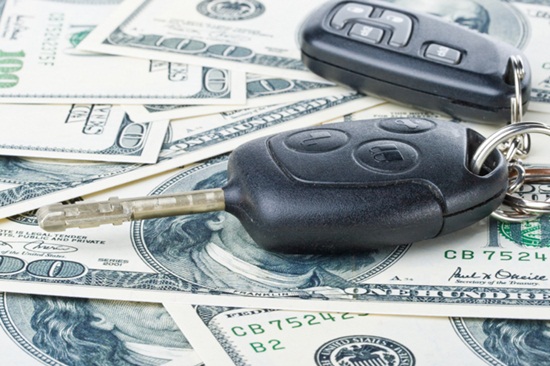 Ways To Save Money When Renting A Car