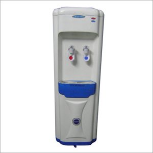 What You Need To Know About Buying A Water Dispenser