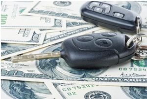 Ways To Save Money When Renting A Car
