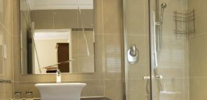 Property Refurbishment Fulham