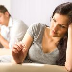 5 Steps For Coping With A New Divorce