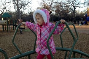 A Quick Recap On How We Saved A Small Fortune On Our Holiday Extras