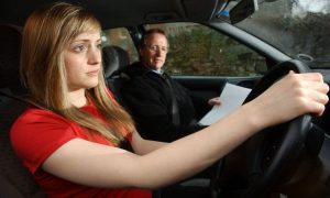 Driving Licence: Laws You Need To Know