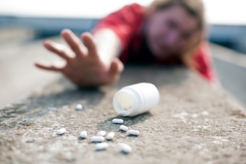 Drug Addiction Counseling- Things You Should Know!