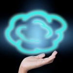 Know Your Cloud Vendor: Lessons Learned From The Nirvanix Bankruptcy