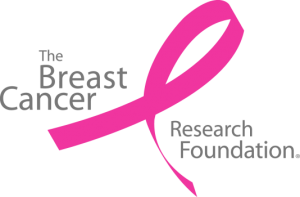 How Breast Cancer Foundations Function