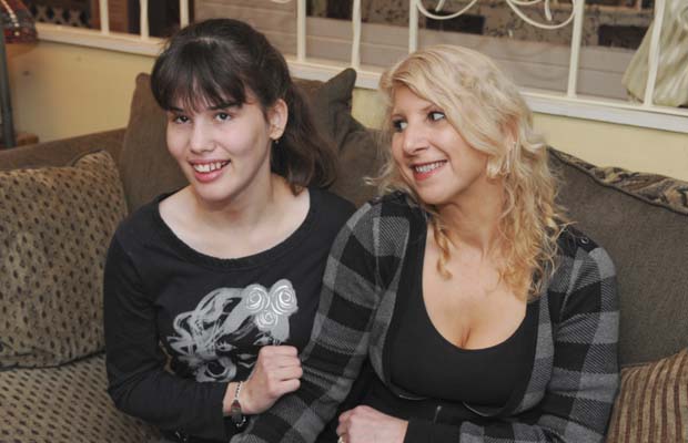 Right Medication For Disabled People