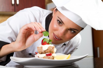 Online Cooking Classes To Learn Cuisines From Various Corner Of The World