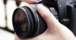 Private Investigator Melbourne