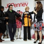 Tips On How To Host A Fashion Event In New York