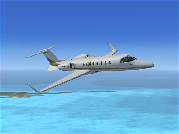 What You Need To Know About Aerospace Engineering Services?