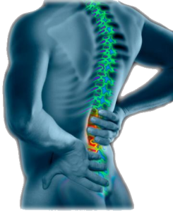 Pain Management Tampa