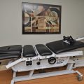 Spinal Decompression Therapy Fort Lauderdale