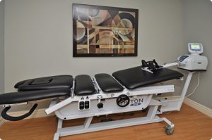 Spinal Decompression Therapy Fort Lauderdale