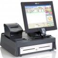 The Importance Of Using Retail Point Of Sale Software