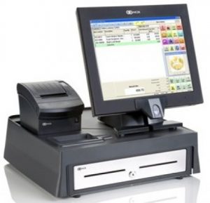 The Importance Of Using Retail Point Of Sale Software