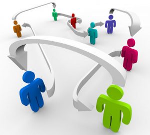 How To Make Your Facebook Posts Viral