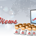 Increasing The Number Of YouTube Views