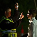 Different Ways To Avoid Being Charged With A DUI