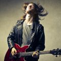 We Will Rock You – Why Getting That Music Right Is So Important