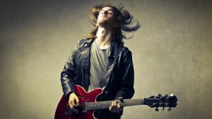 We Will Rock You – Why Getting That Music Right Is So Important