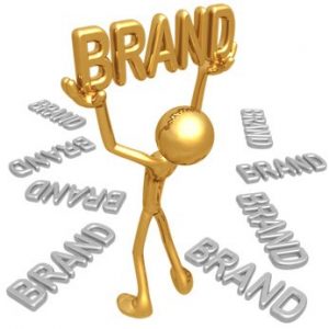 Tips For Establishing A Powerful Brand