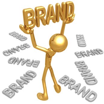 Tips For Establishing A Powerful Brand